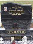 DSC09791, TURNER.jpg